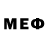 Метадон кристалл Xselam 13