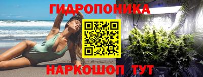 гидропоника Можайск