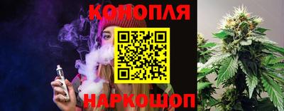 гидропоника Можайск