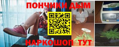гидропоника Можайск
