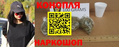 дживик Моздок
