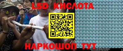 дживик Моздок