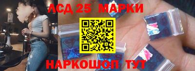гидропоника Можайск