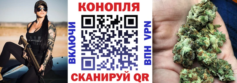 Марихуана SATIVA & INDICA  где купить наркоту  Сегежа 